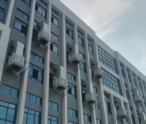 �h(hu��n)�����{(di��o)-���ذ���1